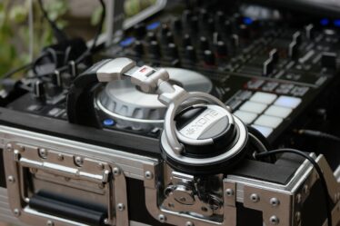 bien choisir DJ mariage