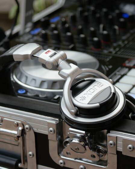 bien choisir DJ mariage