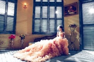 checklist preparation mariage