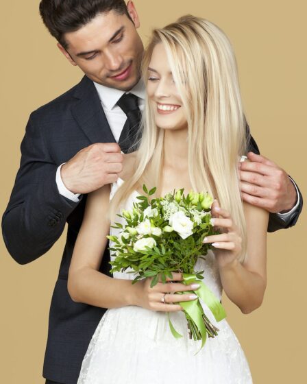 meilleur site de rencontre pour trouver l'amour