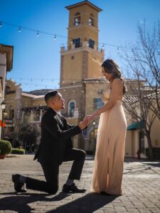 Comment Faire une Demande en Mariage Originale et Romantique