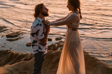 Comment Faire une Demande en Mariage Originale et Romantique