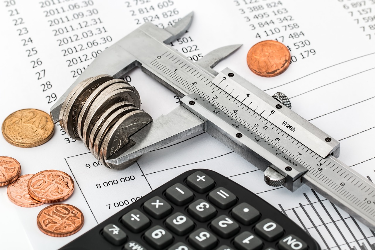 calculer budget mariage