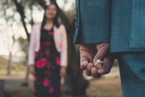 Comment Faire une Demande en Mariage Originale et Romantique