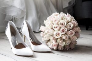checklist preparation mariage