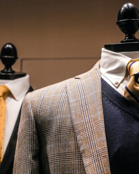 quel costume pour un mariage