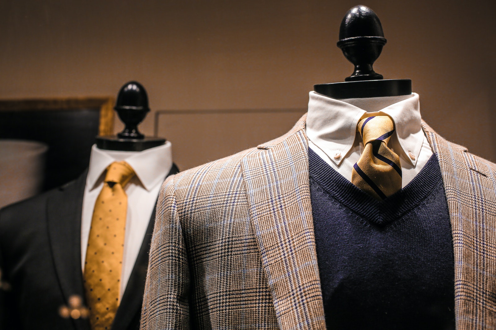 quel costume pour un mariage