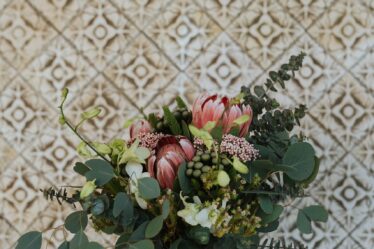 engager wedding planner interets avantages