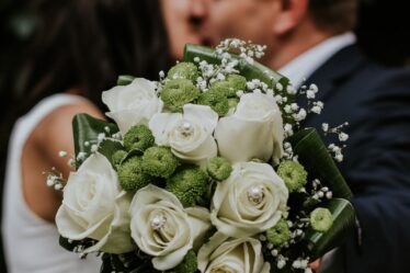 checklist preparation mariage