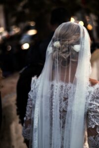 calculer budget mariage