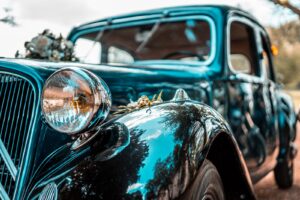 calculer budget mariage