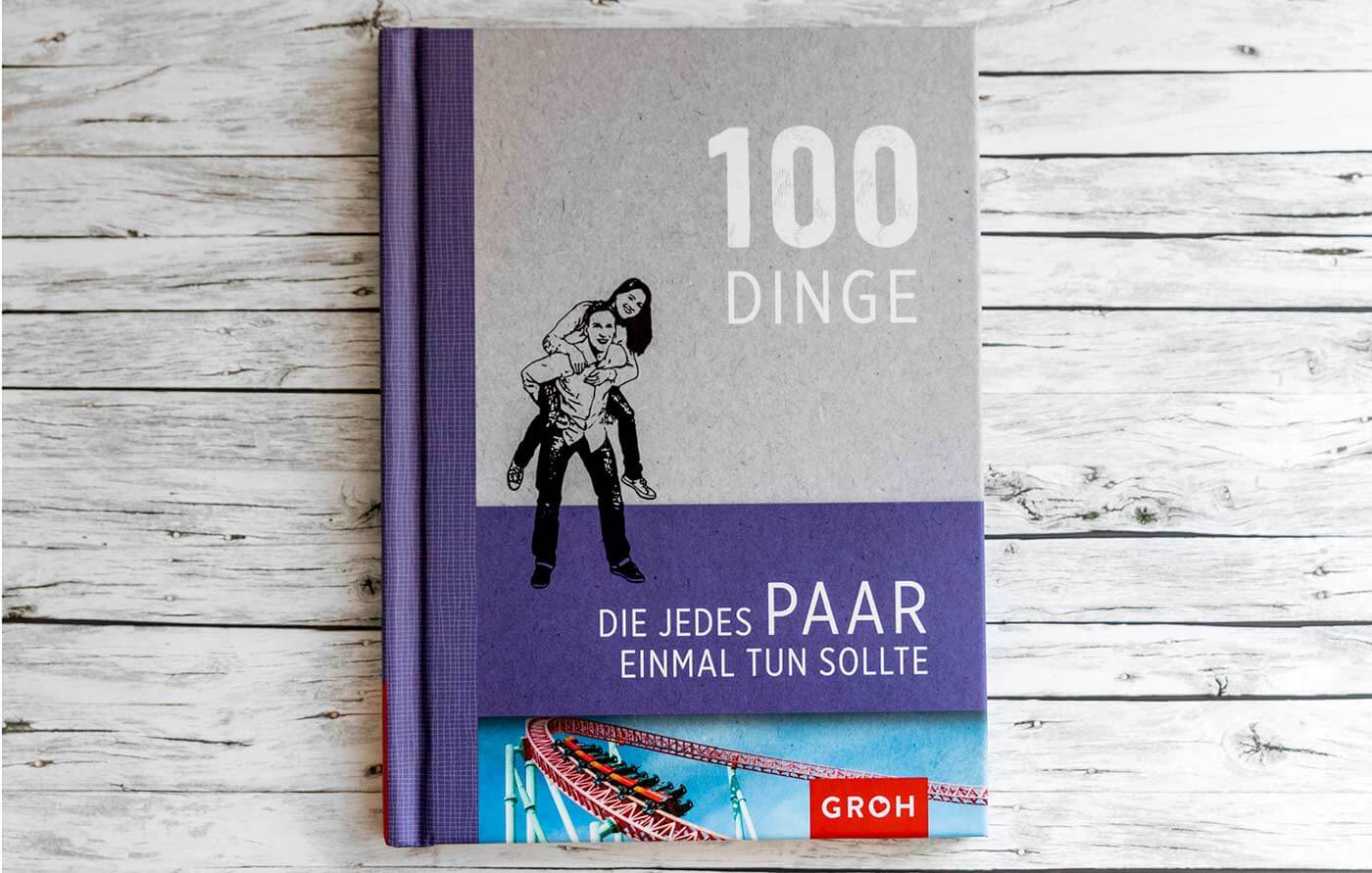 100-choses-que-chaque-couple-devrait-faire-une-fois