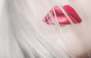 Faites durer votre maquillage toute la journée