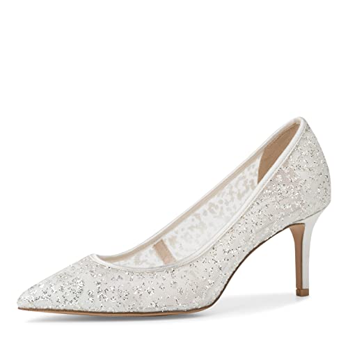 Tamaris escarpins femme 1-22443-20