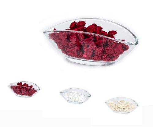 100 roses - 15mm - roses décoratives roses - roses en satin | rouge bordeaux