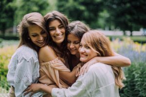 5 conseils pour organiser un enterrement de vie de garçon jeune fille réussi
