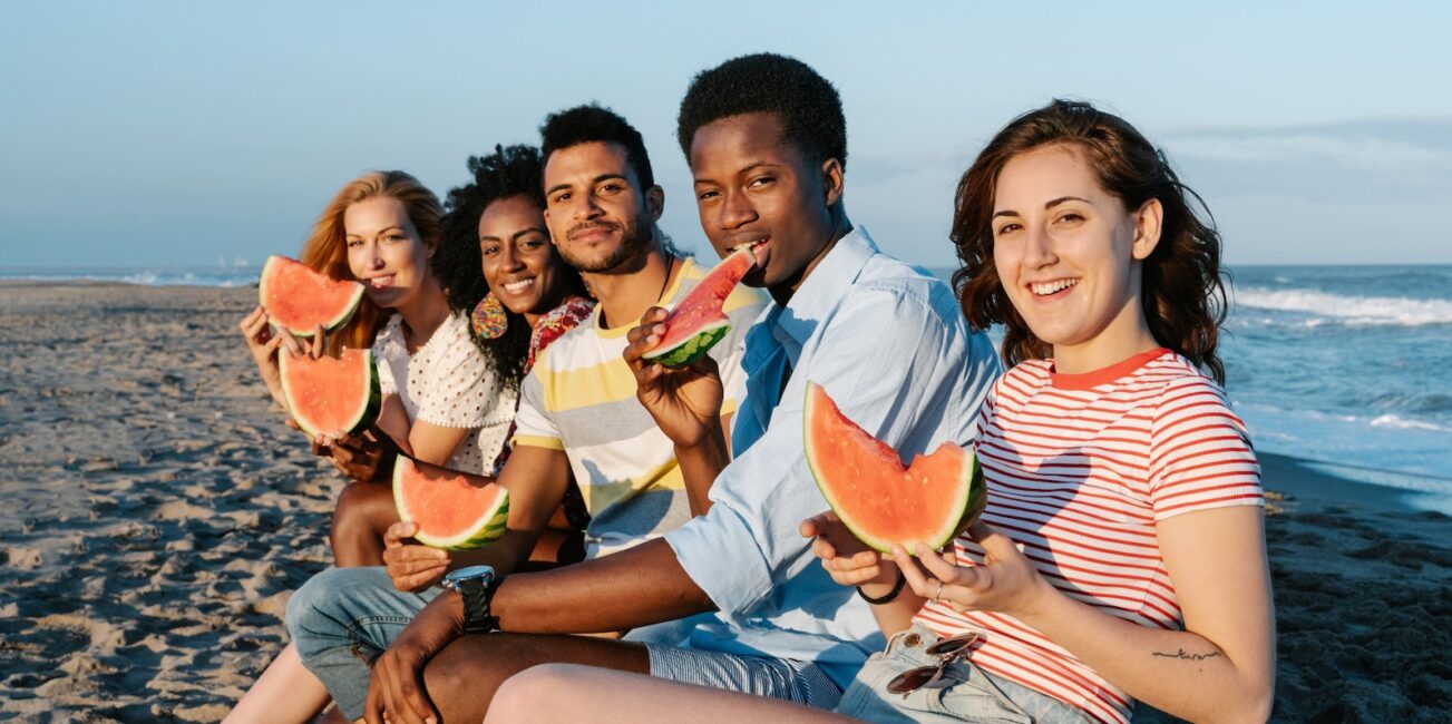 5 conseils pour organiser un enterrement de vie de garçon jeune fille réussi