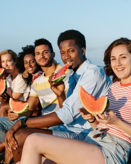 5 conseils pour organiser un enterrement de vie de garçon jeune fille réussi
