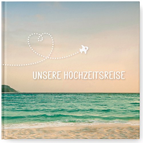 Carnet de voyage lune de miel Kipitan : 