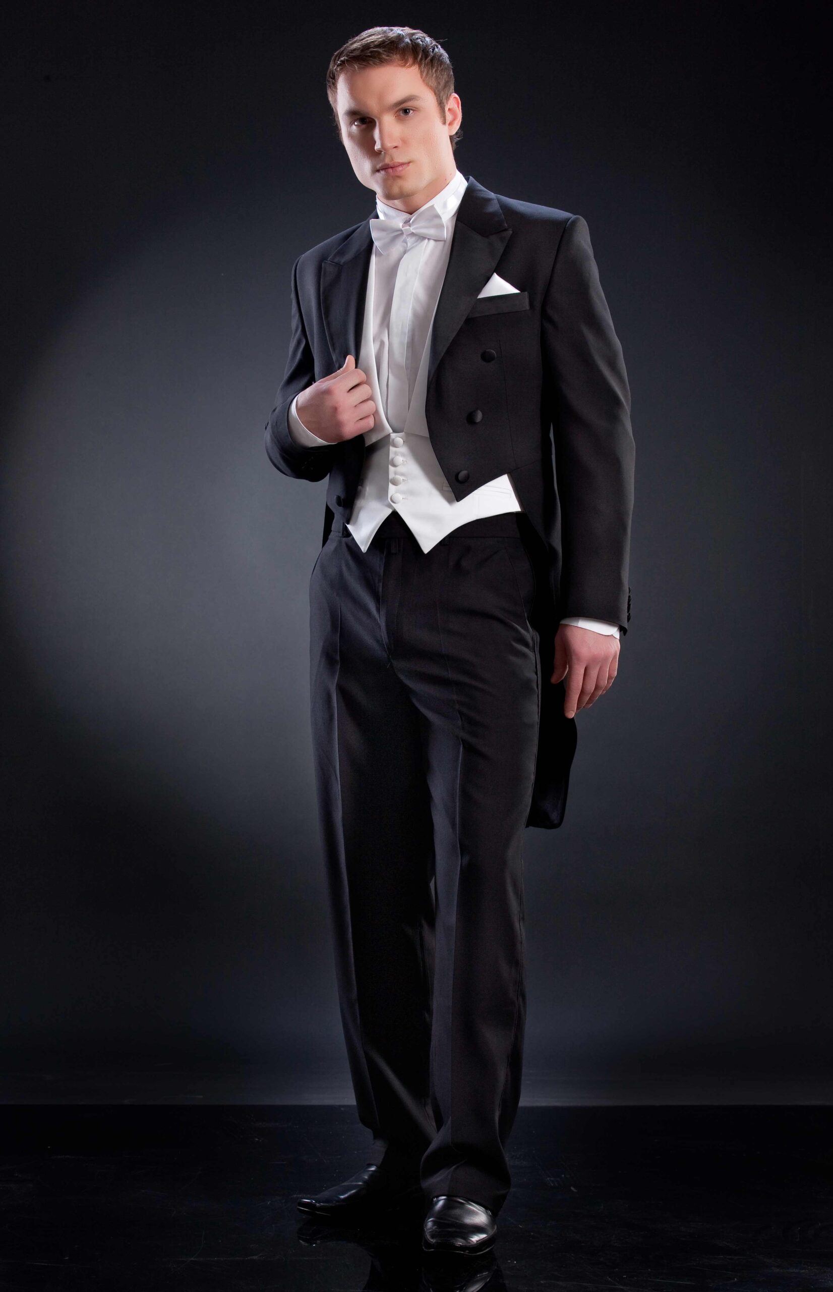 Location de costume mariage