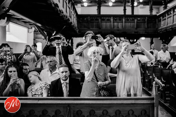 meilleures photos de mariage 13