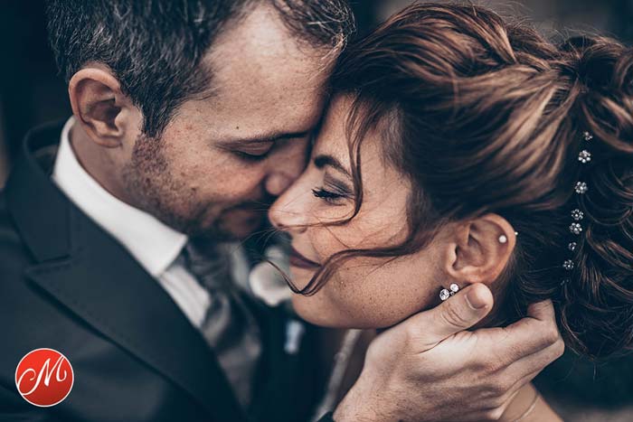 Beste Hochzeitsf</p>
	</div><!-- .entry-content -->
    	<footer class=