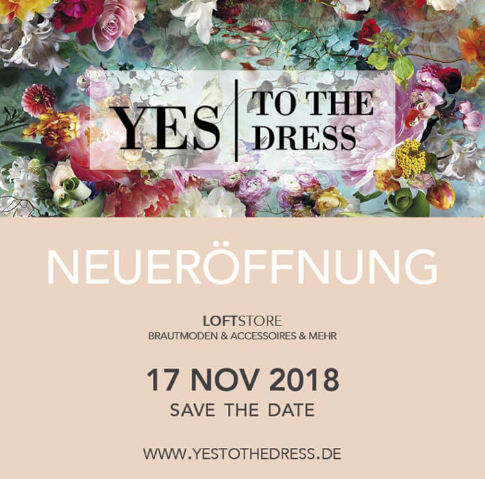 Atelier de retouche de robe de mariée à Cologne