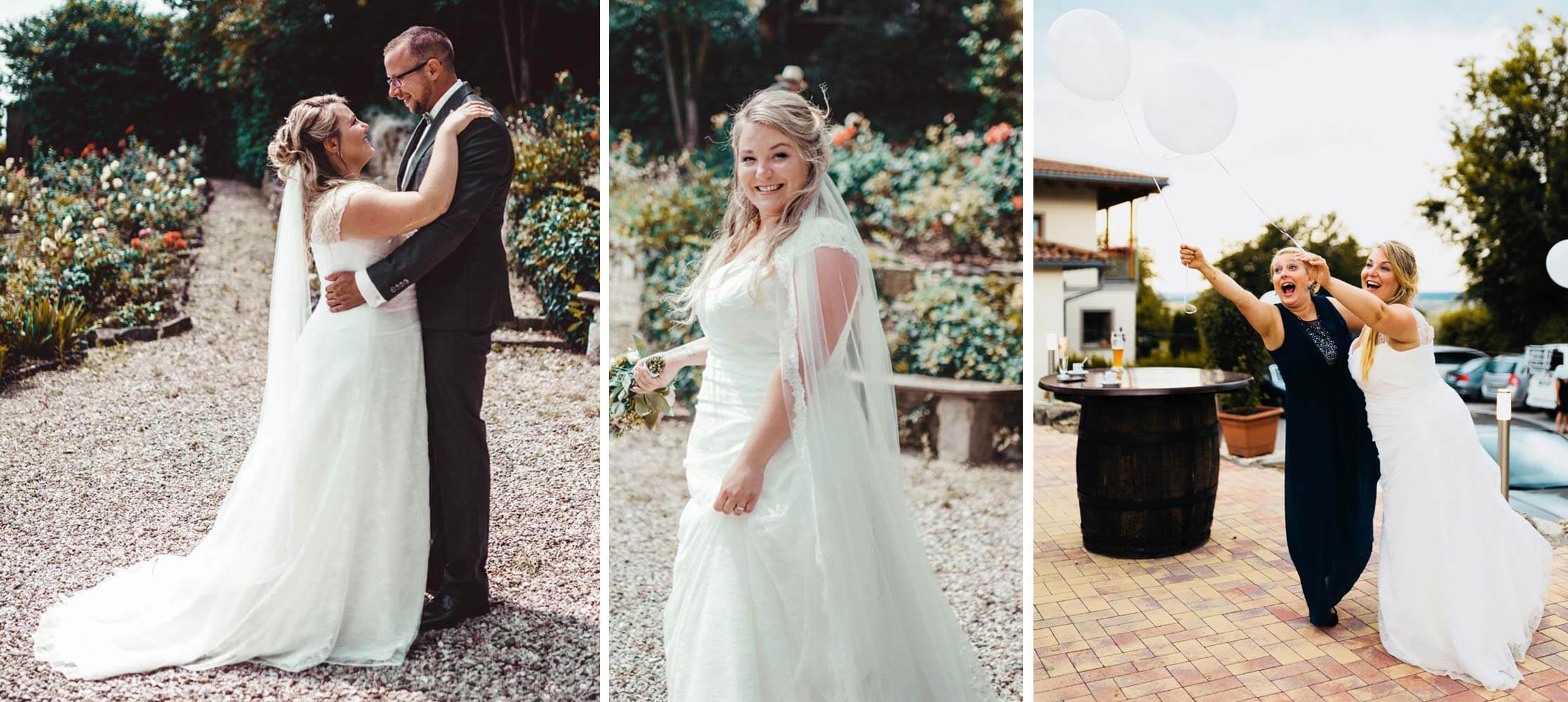 robe de mariée taille 50