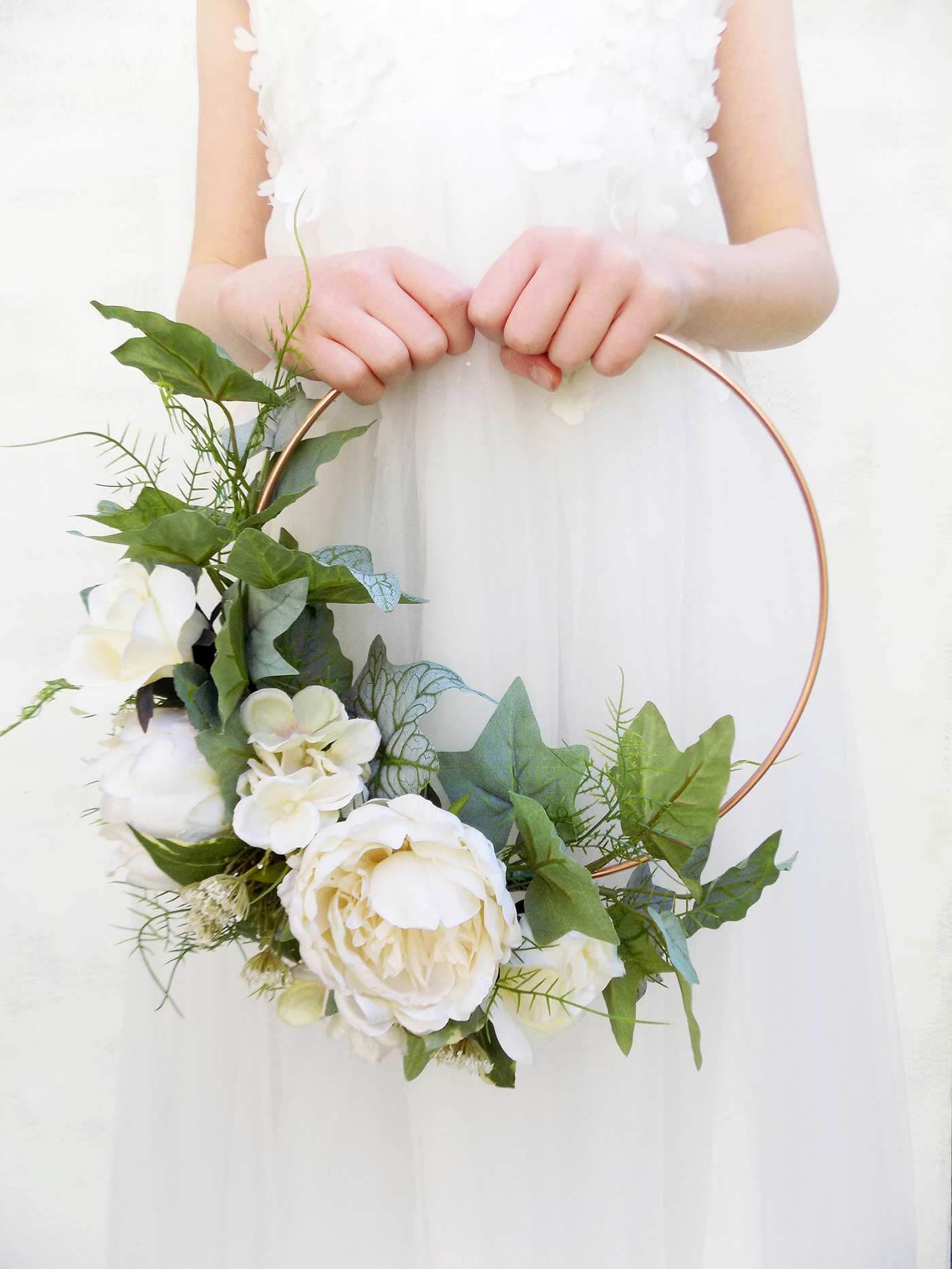 anneau-bouquet