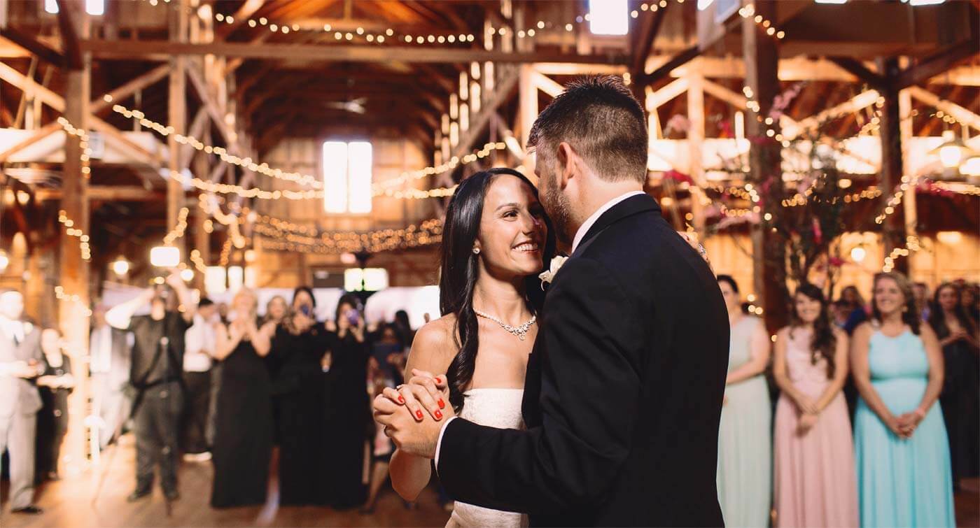 Valse nuptiale Valse de mariage