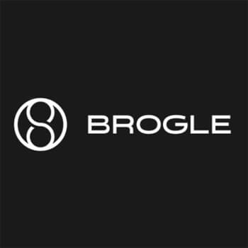 Brogle bijoutier