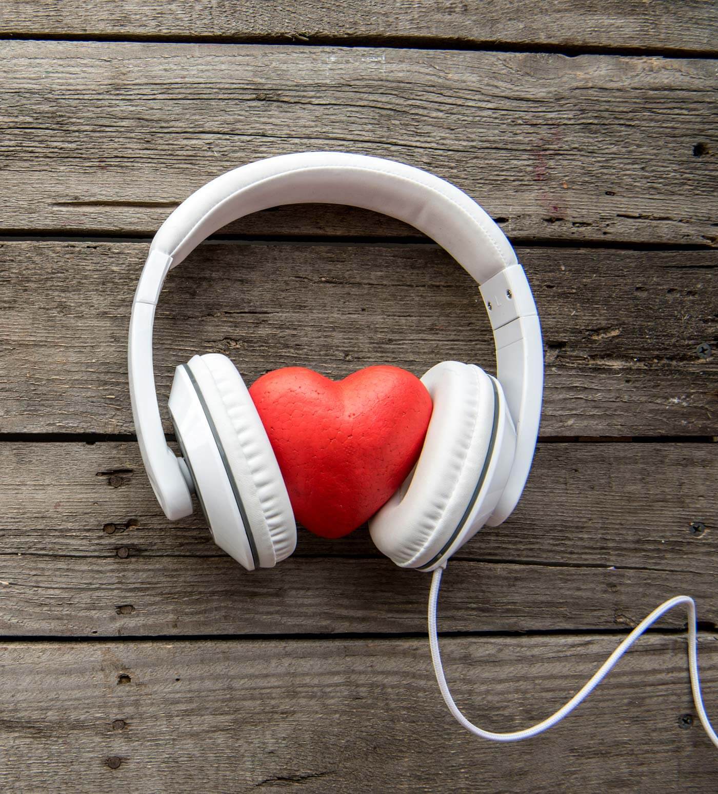 Recherche DJ