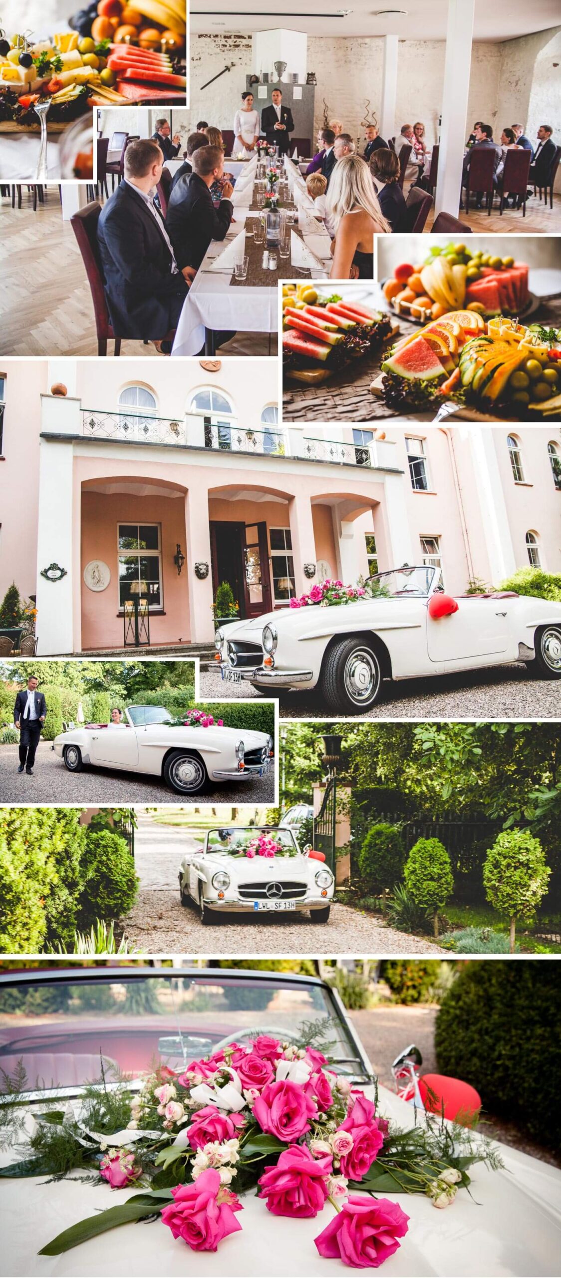 mariage anglais petite-cérémonie