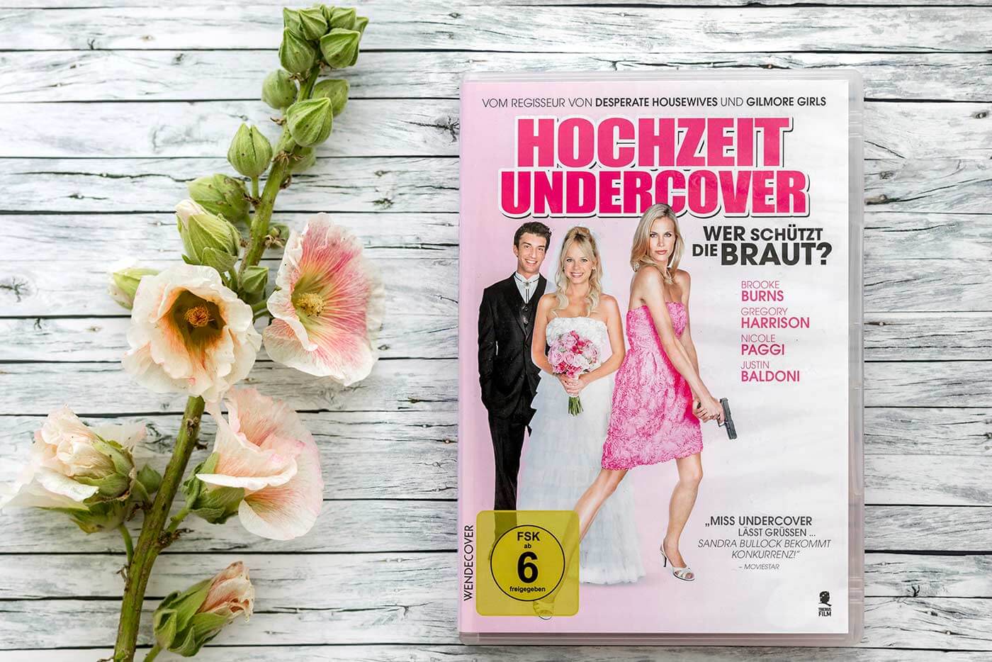 film mariage