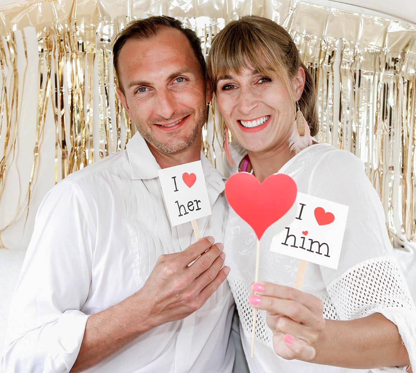 photobus mariage