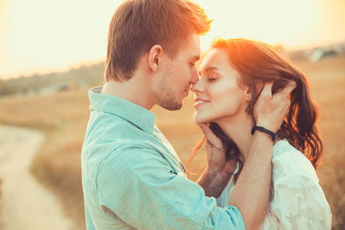 concours de mariage