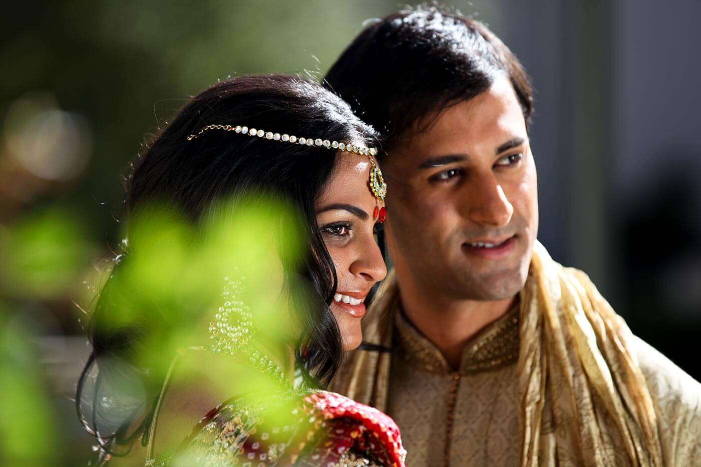 mariage Inde