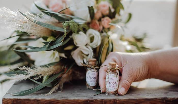 boutique en ligne mariage