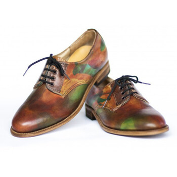 chaussures de mariage homme