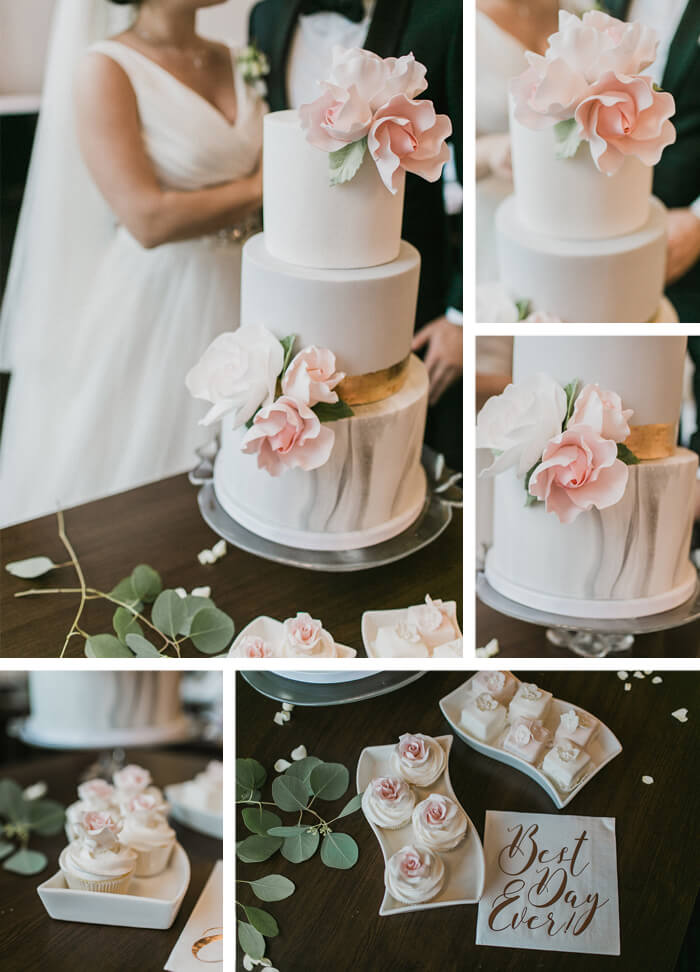 mariage septembre