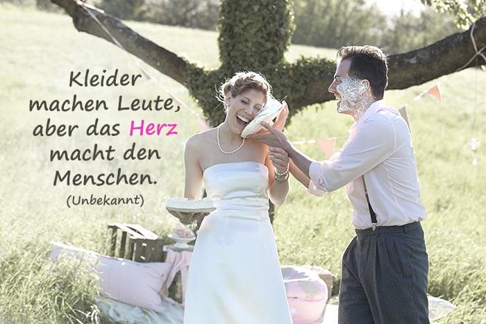 phrase de mariage