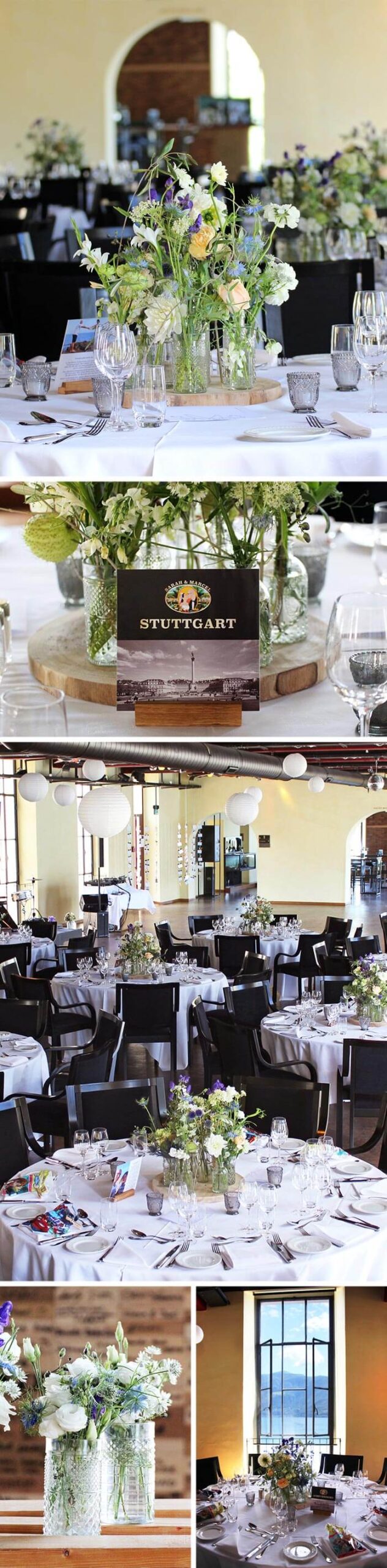 mariage au Tessin