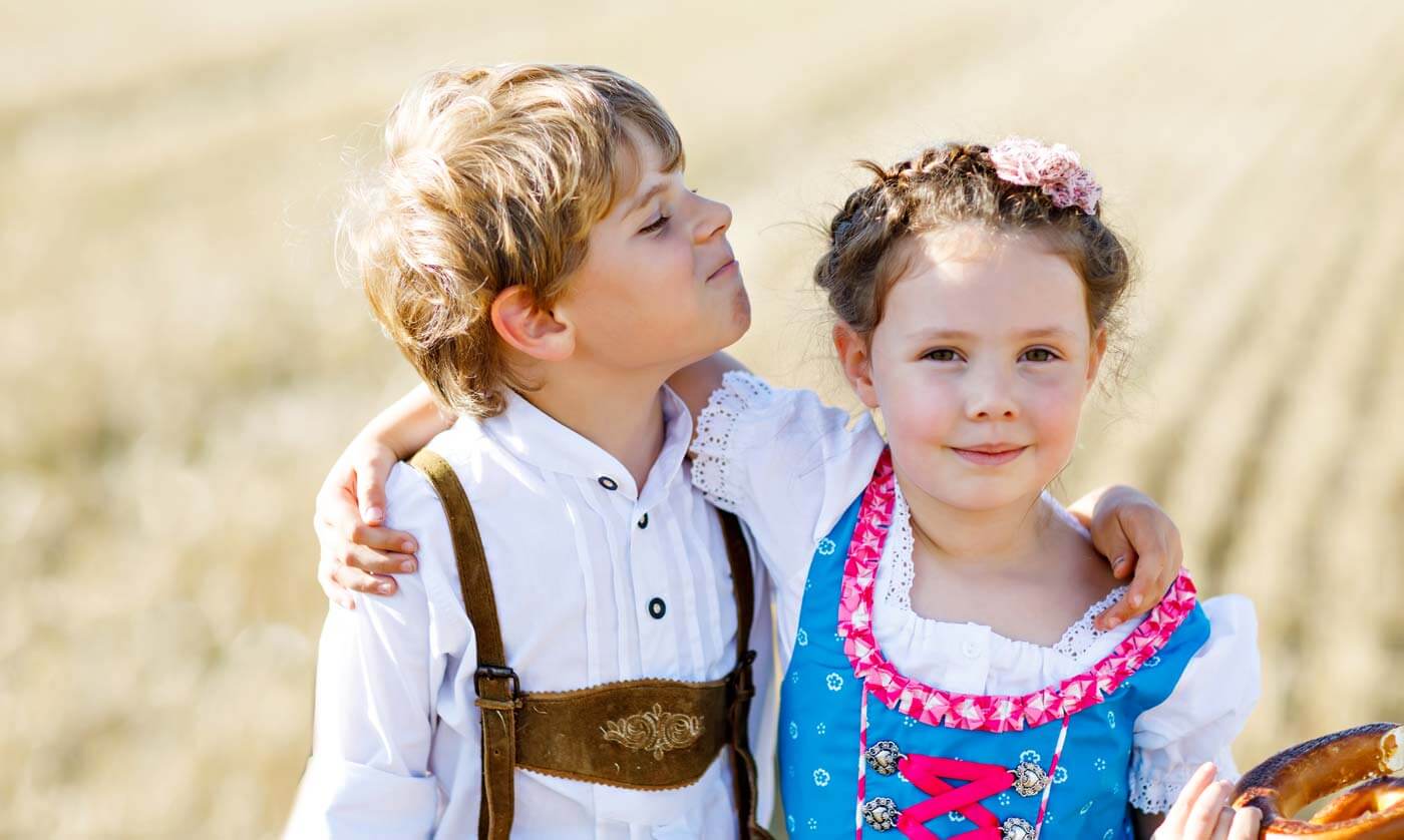 mariage costume traditionnel