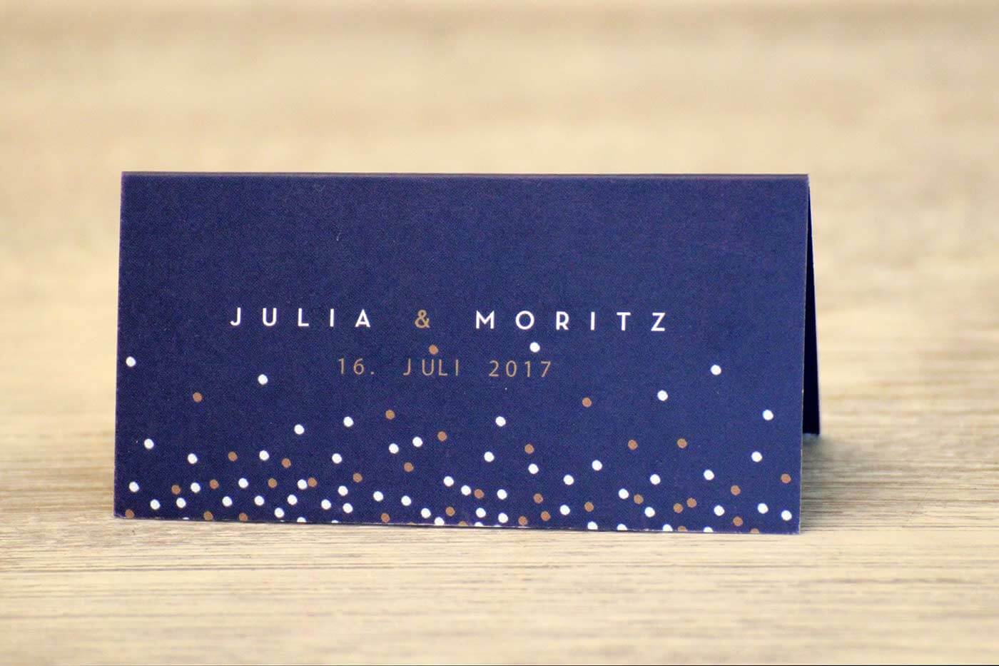 imprimer des cartes de mariage cartes de table