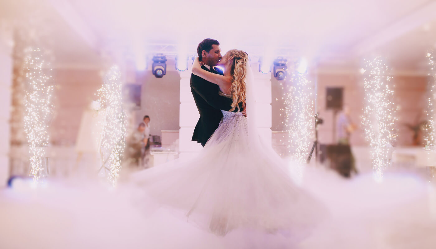 chansons de mariage en allemand