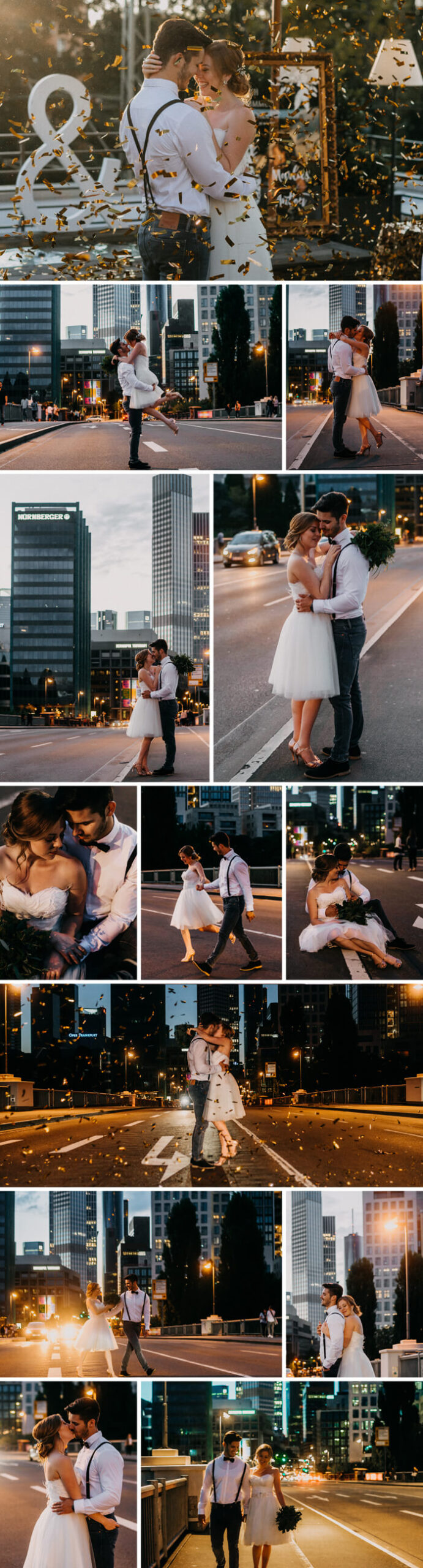 Location de mariage Rhin Main