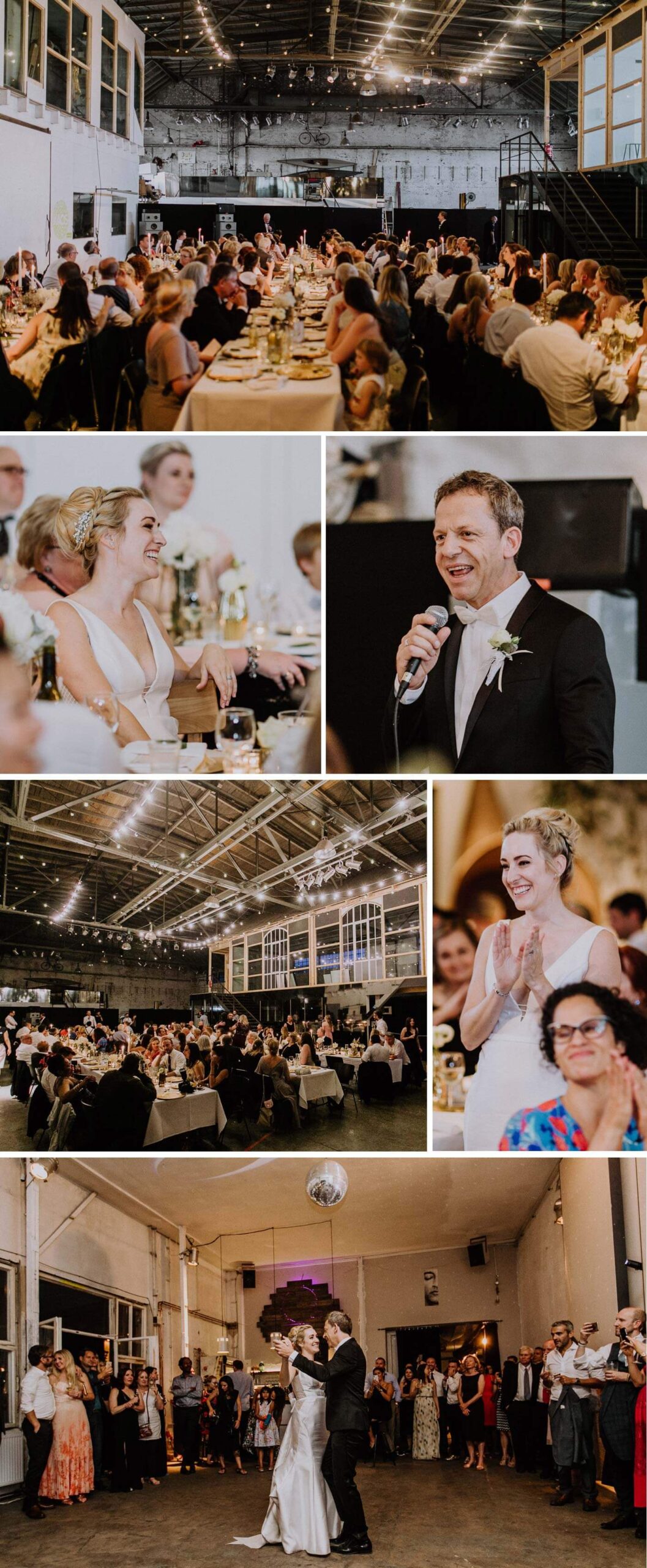 Reportage de mariage Berlin