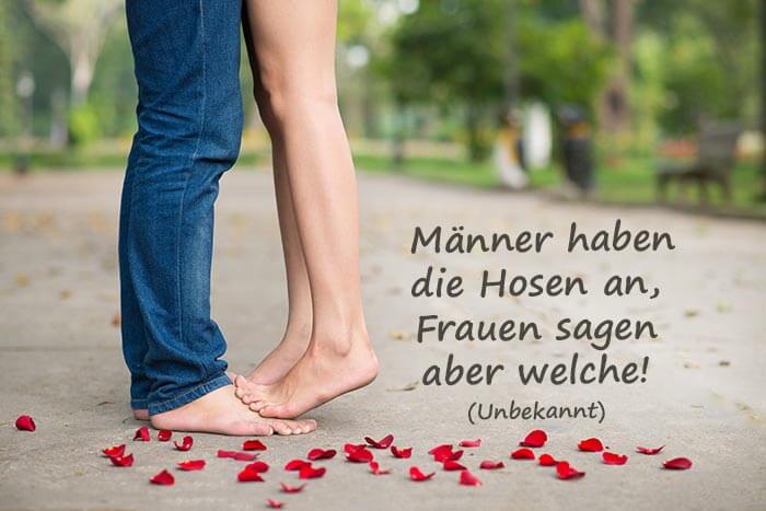 Proverbes de mariage drôles