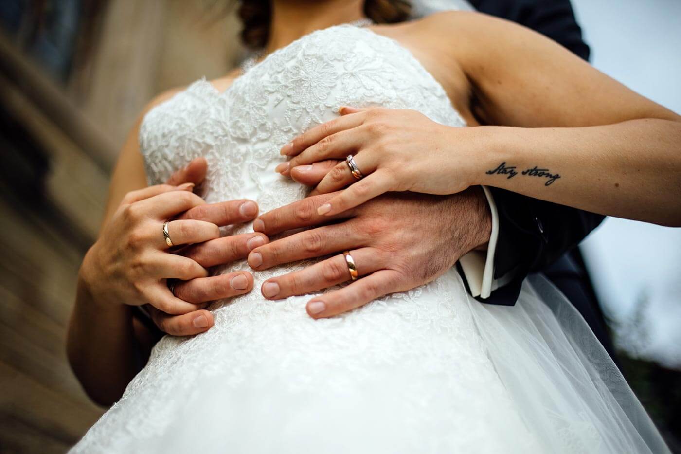 photos anniversaire de mariage