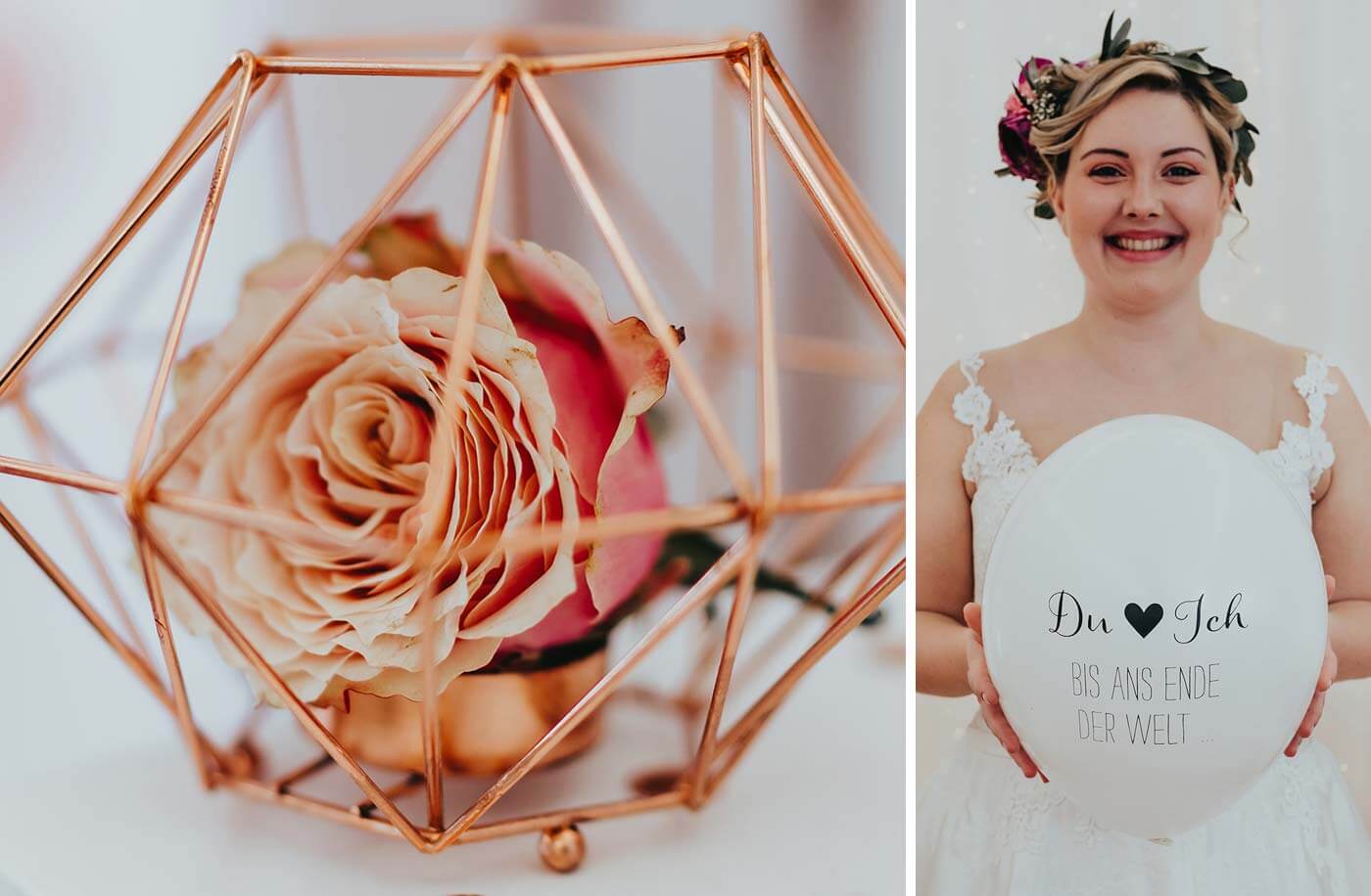 wedding trends 2019